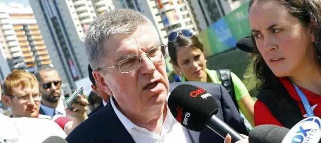 Tiempo Presente La Opinión De  Rubén Villa